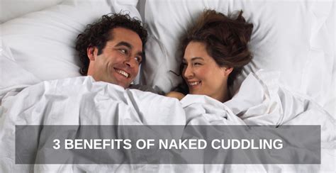 naked cuddles|Naked Cuddle Porn Videos 